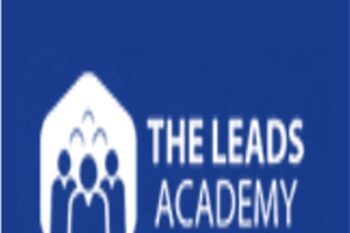 Pay Per Lead Course - The Leads Academy