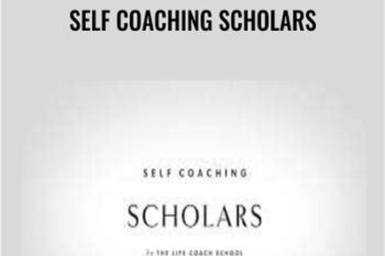 Self Coaching Scholars - The Life Coach School