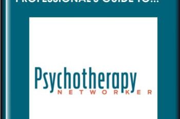 The Mental Health Professional's Guide to Psychopharmacology: Blending Psychotherapy Interventions with Medication Management  -  Kenneth Carter