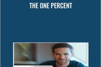The One Percent [September 2019] - Ryan Moran