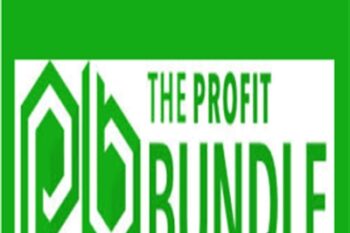 The Profit Bundle - Jobcrusher