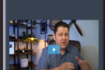 The Project 24 System  -  Income School 2022
