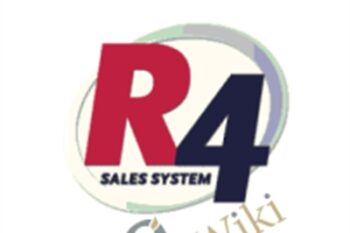 The R4 Sales System 2.0 - Mike Cooch