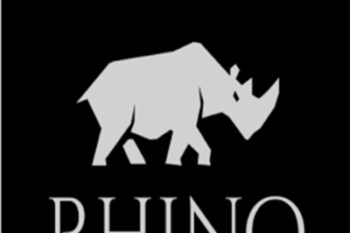 The Rhino Options Strategy - SMB