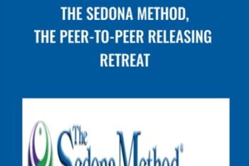 The Sedona Method