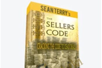 The Sellers Code Master Class - Flip2Freedom