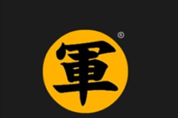 The Shogun Method - Derek Drake