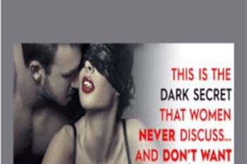 Obsession Triggers - The Social Man