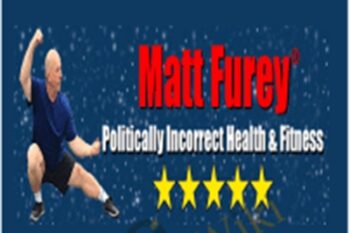 The Tao of Writing Email Copy that Sells - Matt Furey