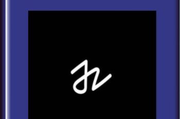 The TikTok Academy  -  Jackson Zaccaria
