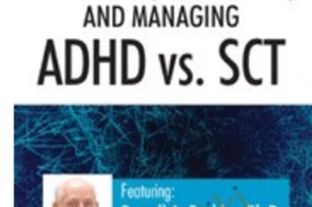 The Two Attention Disorders: Identifying