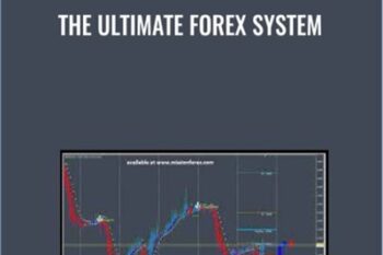 The Ultimate Forex System - Jeffrey Wilde