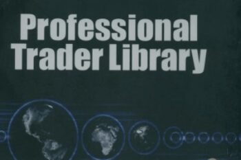 The Ultimate Professional Trader Plus CD Library - Online Trading Academy