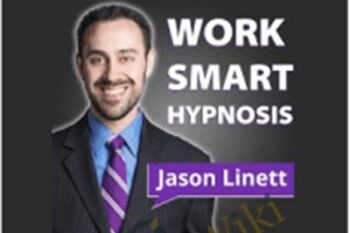 The Virtual Gastric Band - Jason Linett