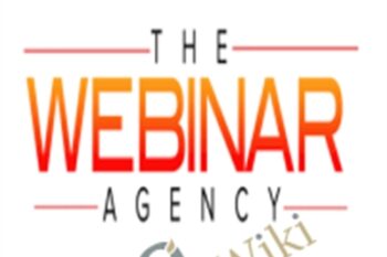The Webinar Vault - Joel Erway