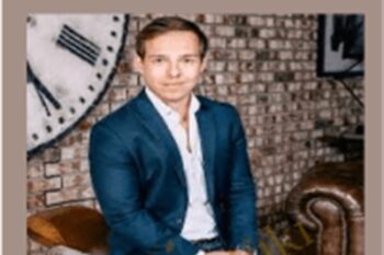 The YouTube Creator Academy (The Real Estate Agent Academy) - Graham Stephan