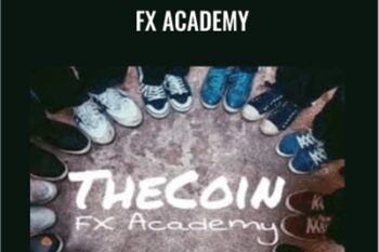 The Coin - FX Academy