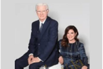 Think and Grow Rich Event (October 24-26) 2015 - Bob Proctor