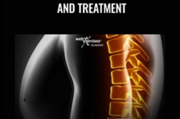 Thoracic Spine Assessment and Treatment - Adam Wolf