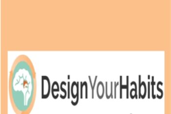Design Your Habits - Tiago Forte