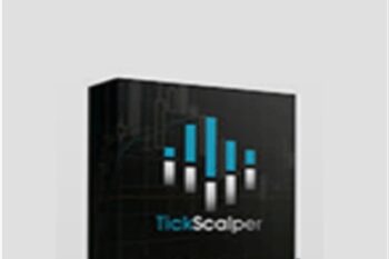 TickScalper Trading System - Tick Scalper