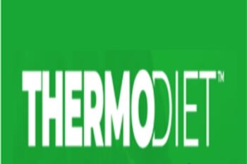 Hormonal Fat Loss - Tim Berzins