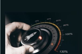 PSTEC Positive Quantum Turbo - Tim Phizackerley