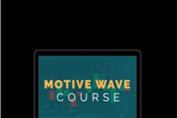 MotiveWave Course - Todd Gordon