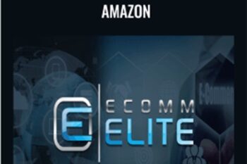 Ecomm Elite Wholesale Amazon - Todd Snively and Chris Keef
