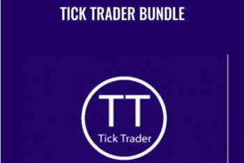 Tick Trader Bundle - TopTradeTools
