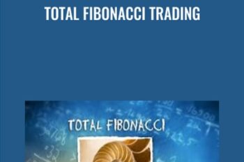 Total Fibonacci Trading - TradeSmart University