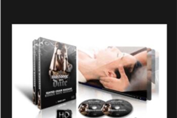 Massage Your Date - Trace Loft