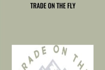 Trade On The Fly - Michele