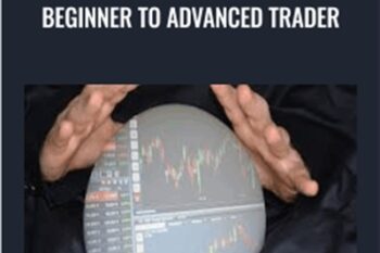 Trade like an Investment Banker-Beginner to Advanced Trader - Mikesh Shah