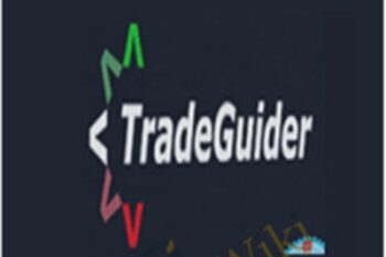 TradeGuider Education Package - TradeGuider