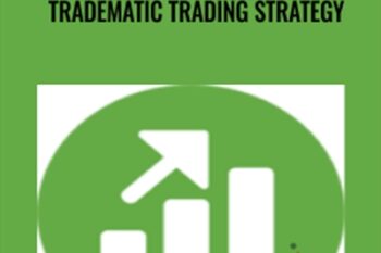 Intensive course - Tradematic Trading Strategy