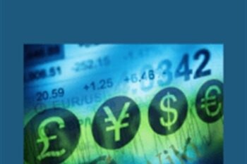 Tradematic Trading Strategy - Tradematic