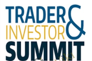Trader and Investor Summit - Profit.ly