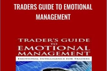 Traders Guide To Emotional Management - Brian McAboy