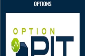 Trading Breakouts with Options - Optionpit