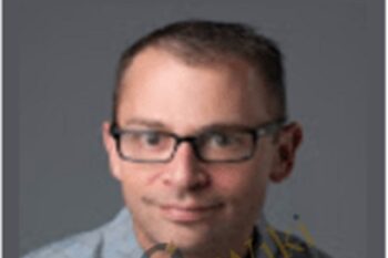 4 Class Bundle-Trading Mastery - Jonathan Rose