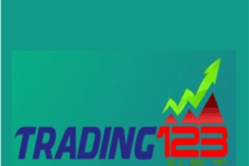 NinjaTrader Indicators - Trading123