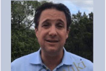 Traffic Master Academy - Matt Harmon