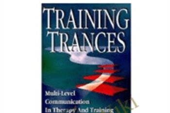 Training new trances - John Overdurf