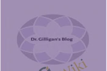 Trance and The Transformation of Identity - Stephen Gilligan
