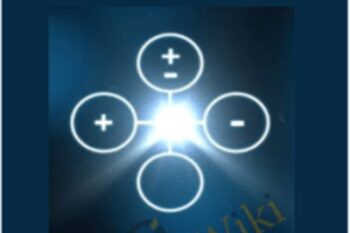 Transforming Realities with The Tetralemma - James Tripp