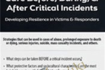 Trauma-Informed Care Before
