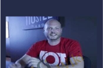 Passion Profits (30 day Build A Business Workshop 2018) - Travis Petelle