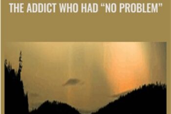 Treatment Resistance: The Addict who had no problem” - ISTDP Institute