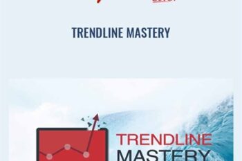 Trendline Mastery - Forex Mentor